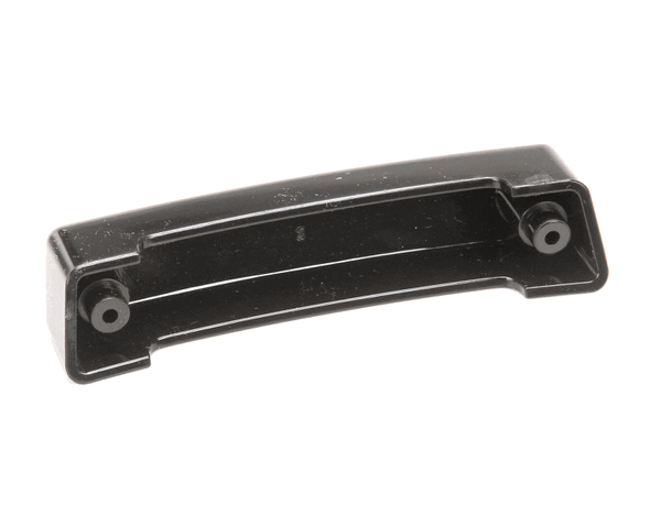 Waring 026434 Sound Enclosure Handle (WAR026434)