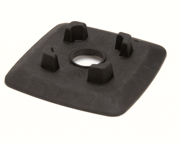 Waring 026442 Jar Pad (WAR026442)