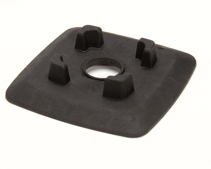Waring 026442 Jar Pad (WAR026442)