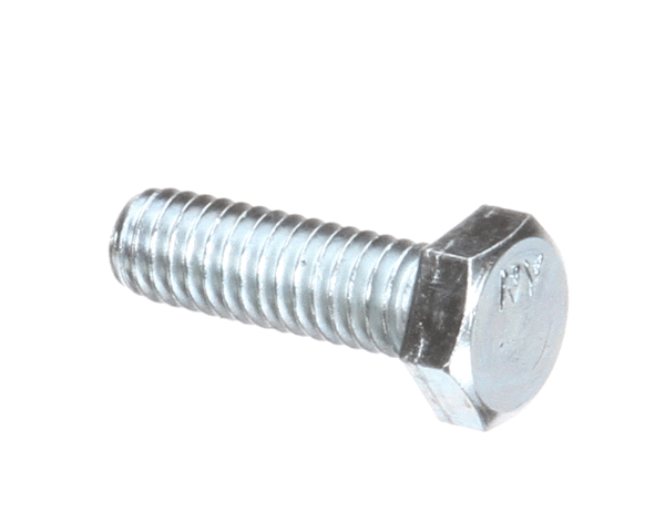 Waring 026493 Screw (WAR026493)