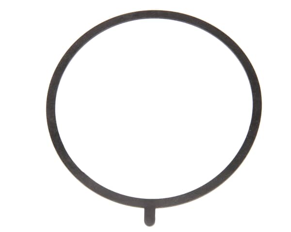 Waring 026496 Lid Gasket /Cb10, Cb15 (WAR026496)