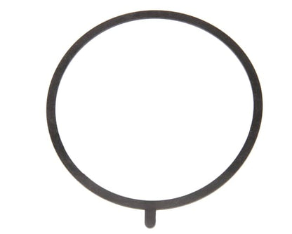 Waring 026496 Lid Gasket /Cb10, Cb15 (WAR026496)
