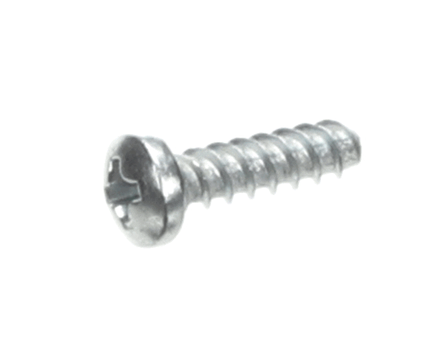 Waring 026497 Screw (WAR026497)