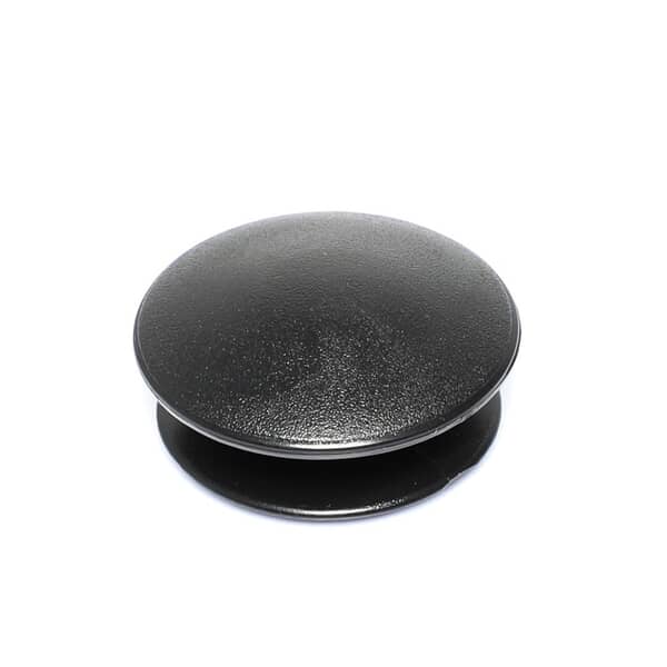 Waring 026720 Snap On Switch Knob (WAR026720)
