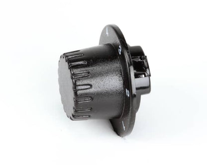Waring 026774 Browning Control Knob /Wct708 (WAR026774)
