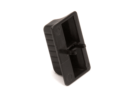 Waring 026775 Carriage Control Lever Knob/Wc (WAR026775)
