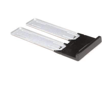 Waring 026776 Crumb Tray /Wct708 (WAR026776)