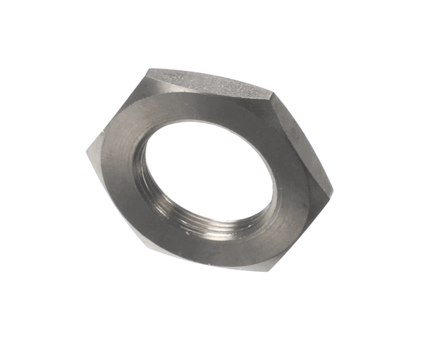 Waring 026795 Bearing Holder Nut (WAR026795)