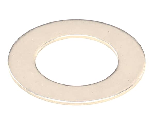 Waring 026796 Bearing Holder Washer (WAR026796)