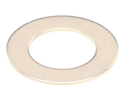 Waring 026796 Bearing Holder Washer (WAR026796)
