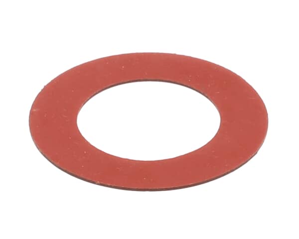 Waring 026797 Bearing Holder Gasket (WAR026797)