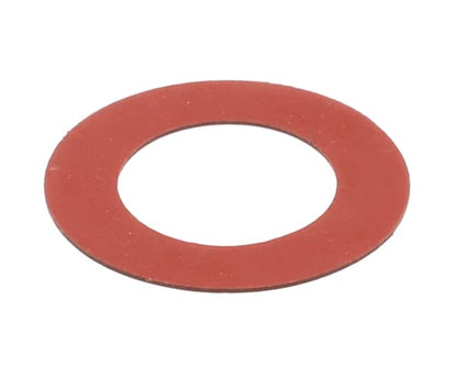 Waring 026797 Bearing Holder Gasket (WAR026797)