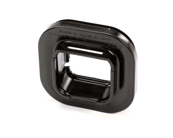 Waring 026852-V Jar Cover /Vinyl (WAR026852-V)