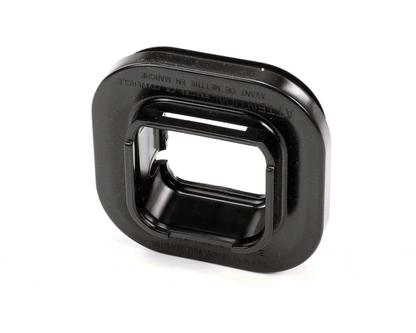 Waring 026852-V Jar Cover /Vinyl (WAR026852-V)