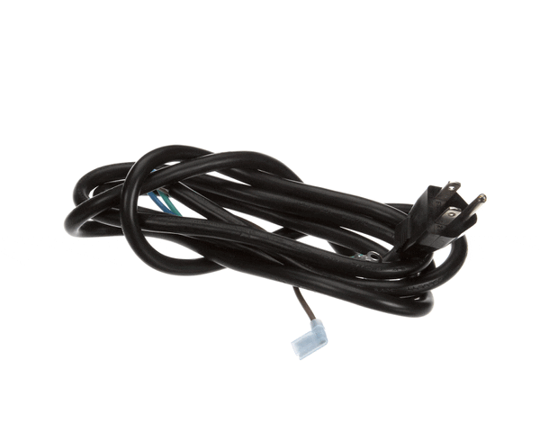 Waring 026925 Cordset (WAR026925)