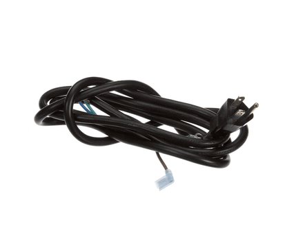 Waring 026925 Cordset (WAR026925)