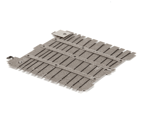 Waring 026990 Center Element /Wct708E - Wct7 (WAR026990)