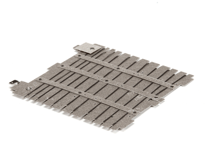 Waring 026990 Center Element /Wct708E - Wct7 (WAR026990)