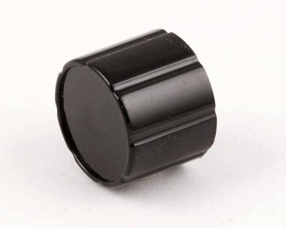 Waring 027170 Left Push Knob (WAR027170)