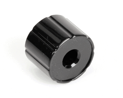 Waring 027171 Right Push Knob (WAR027171)