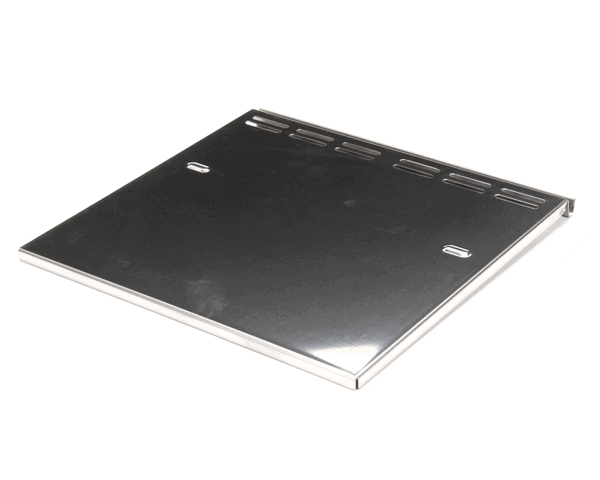 Waring 027175 Crumb Tray (WAR027175)