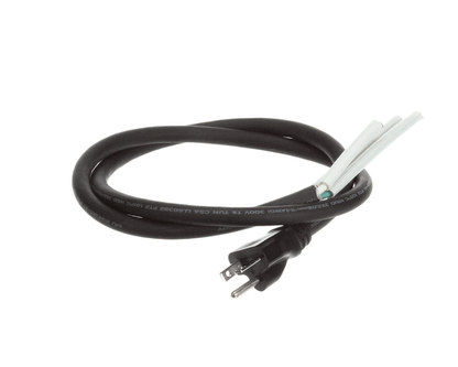 Waring 027176 Cordset /Wct800, Wct810 (WAR027176)