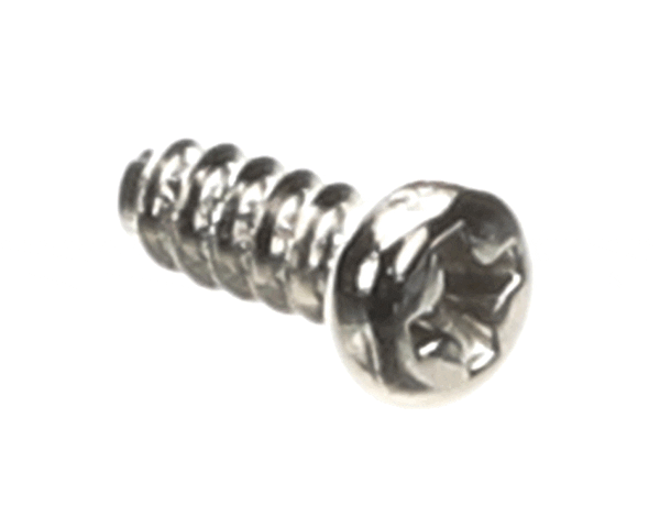 Waring 027177 Screw (WAR027177)