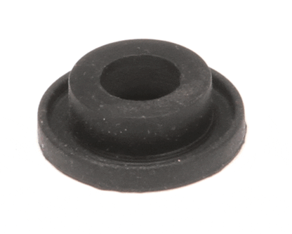 Waring 027179 Rubber Foot (WAR027179)