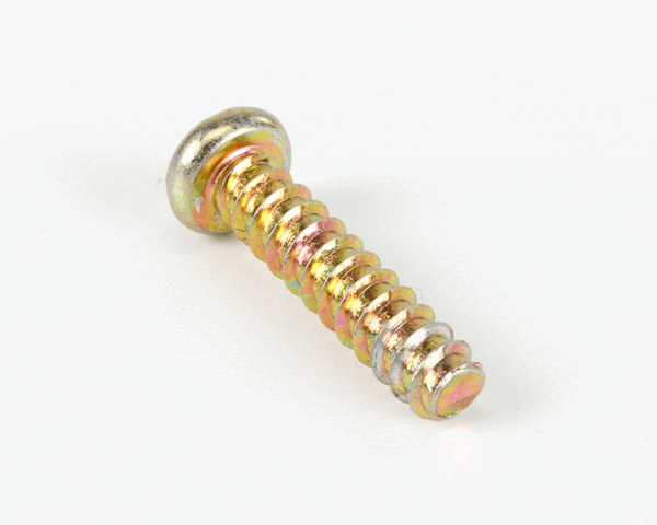 Waring 027181 Screw (WAR027181)