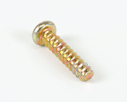 Waring 027181 Screw (WAR027181)