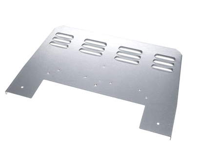 Waring 027183 Back Cover Plate (WAR027183)