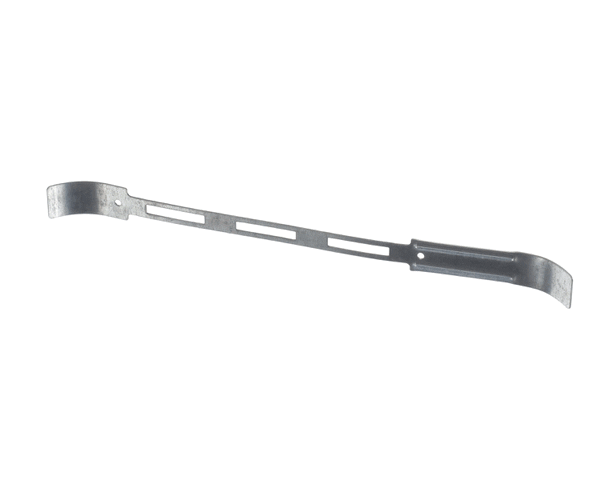 Waring 027185 Housing Support (WAR027185)