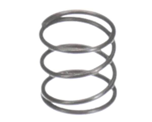 Waring 027187 Compression Wire Spring (WAR027187)