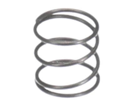 Waring 027187 Compression Wire Spring (WAR027187)