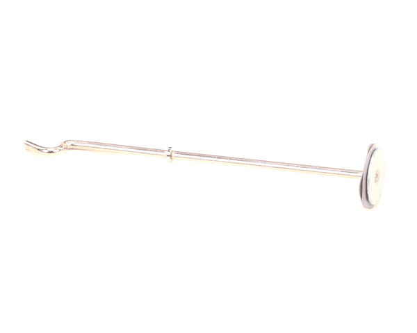 Waring 027191 Damper Cylinder Rod (WAR027191)