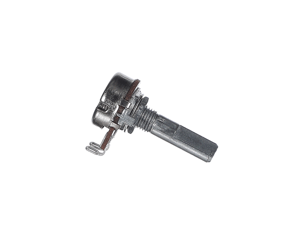 Waring 027198 Rheostat (WAR027198)