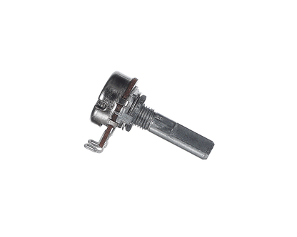 Waring 027198 Rheostat (WAR027198)