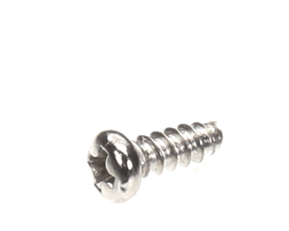 Waring 027206 Screw (WAR027206)