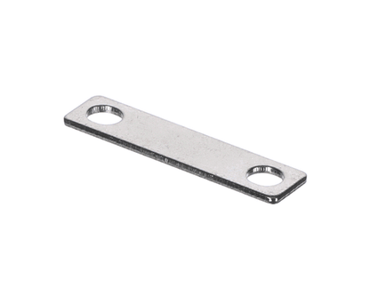 Waring 027207 Jumper Bracket (WAR027207)