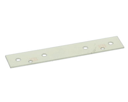Waring 027214 Power Pcb Holder (WAR027214)