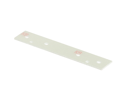 Waring 027216 Power Terminal Board (WAR027216)