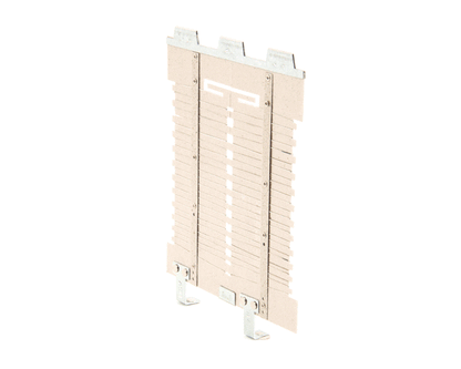 Waring 027221 Element /337 Watts (WAR027221)