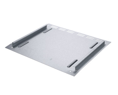 Waring 027225 Bottom Cover (WAR027225)