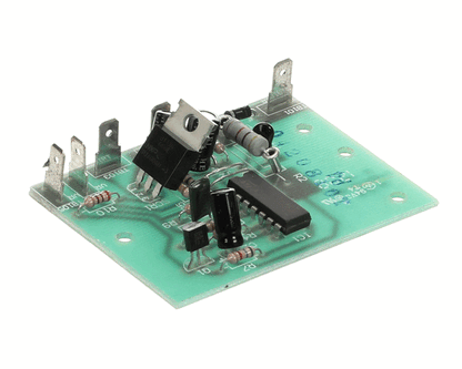 Waring 027291 Pc Board Wct810 Toast Side (WAR027291)