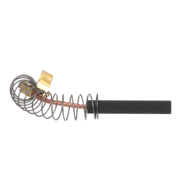 Waring 027381 Brush Spring /Ecm Motor (WAR027381)
