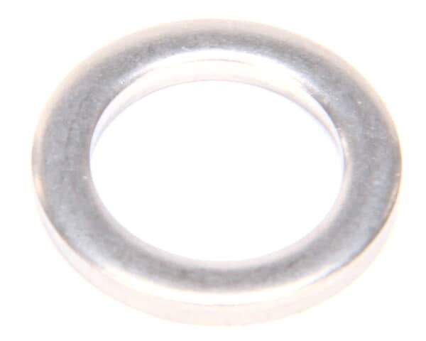 Waring 027581 Flat Washer (WAR027581)