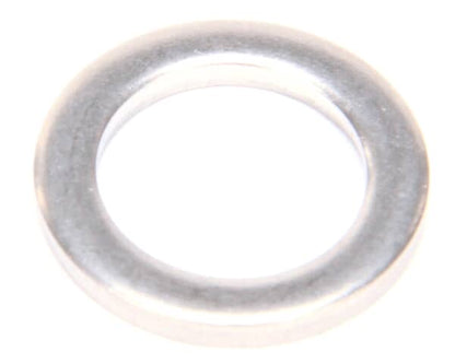 Waring 027581 Flat Washer (WAR027581)