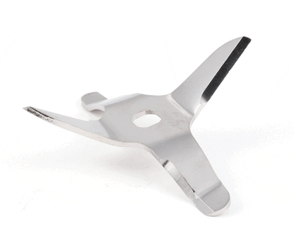 Waring 027683 Blade /Cb10 (WAR027683)