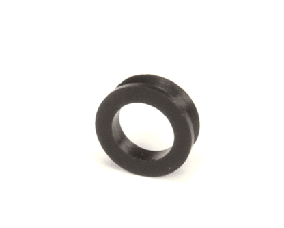 Waring 027716 V Seal (WAR027716)