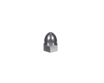 Waring 027862 Cap Nut (WAR027862)